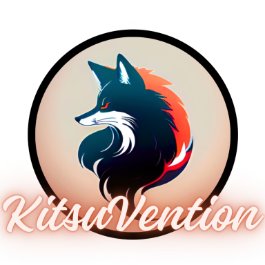 KitsuVention24